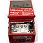 Used BOSS RC3 Loop Station Pedal