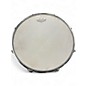 Used George Way Drums 14in ARISTOCRAT SNARE ACACIA Drum thumbnail