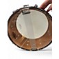 Used George Way Drums 14in ARISTOCRAT SNARE ACACIA Drum