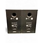 Used JBL LSR308 Pair Powered Monitor