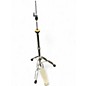 Used Pearl H830 Hi Hat Stand thumbnail