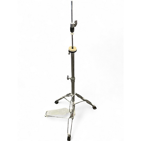 Used Pearl H830 Hi Hat Stand
