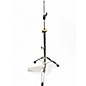 Used Pearl H830 Hi Hat Stand