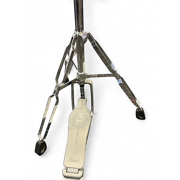 Used Pearl H830 Hi Hat Stand