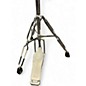 Used Pearl H830 Hi Hat Stand