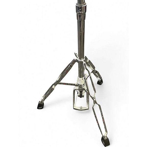 Used Pearl H830 Hi Hat Stand