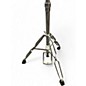 Used Pearl H830 Hi Hat Stand