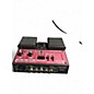 Used BOSS RC30 Loop Station Twin Pedal
