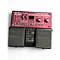 Used BOSS RC30 Loop Station Twin Pedal thumbnail
