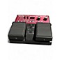 Used BOSS RC30 Loop Station Twin Pedal