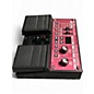 Used BOSS RC30 Loop Station Twin Pedal