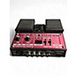 Used BOSS RC30 Loop Station Twin Pedal