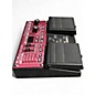 Used BOSS RC30 Loop Station Twin Pedal