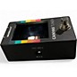 Used Walrus Audio Canvas Tuner Tuner Pedal