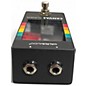 Used Walrus Audio Canvas Tuner Tuner Pedal