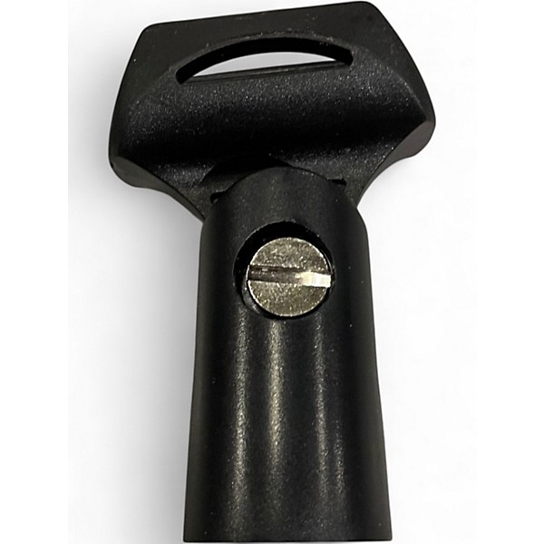 Used dbx RTA-M Dynamic Microphone