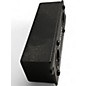 Used Temple Audio Design XLR Mod Male/Male Direct Box