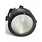 Used CHAUVET DJ Corepar 40 USB Par Can Light thumbnail