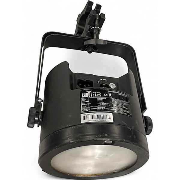 Used CHAUVET DJ Corepar 40 USB Par Can Light