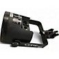 Used CHAUVET DJ Corepar 40 USB Par Can Light