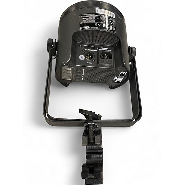 Used CHAUVET DJ Corepar 40 USB Par Can Light