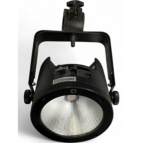 Used CHAUVET DJ Corepar 40 USB Par Can Light