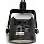 Used CHAUVET DJ Corepar 40 USB Par Can Light