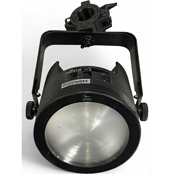 Used CHAUVET DJ Corepar 40 USB Par Can Light