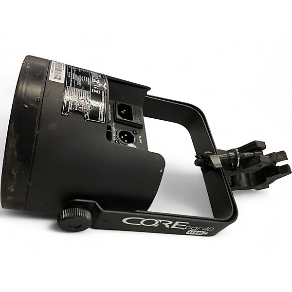 Used CHAUVET DJ Corepar 40 USB Par Can Light