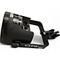 Used CHAUVET DJ Corepar 40 USB Par Can Light