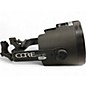 Used CHAUVET DJ Corepar 40 USB Par Can Light