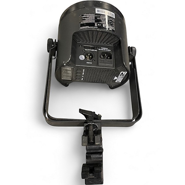 Used CHAUVET DJ Corepar 40 USB Par Can Light