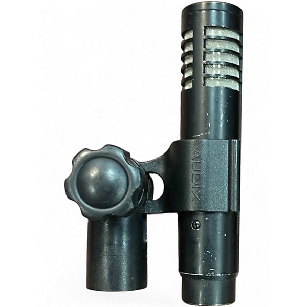 Used Audio-Technica AT2021 3 PACK Condenser Microphone