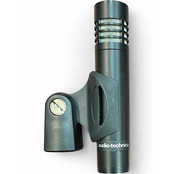 Used Audio-Technica AT2021 3 PACK Condenser Microphone