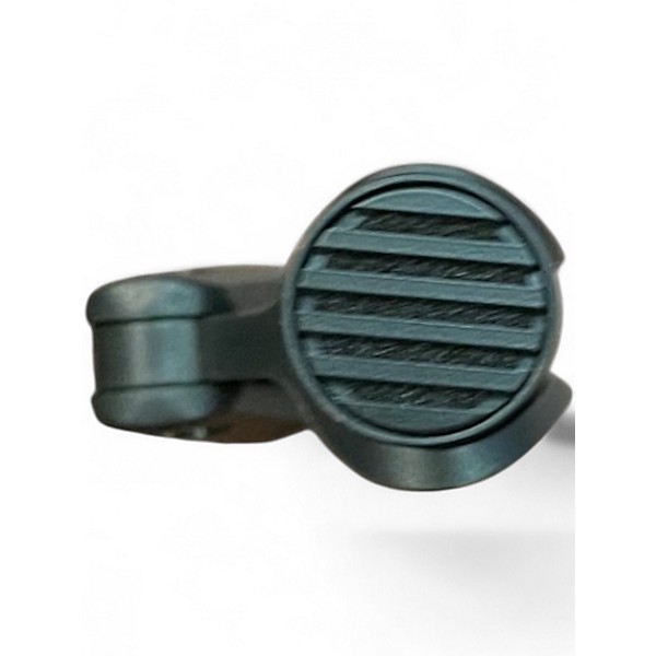 Used Audio-Technica AT2021 3 PACK Condenser Microphone