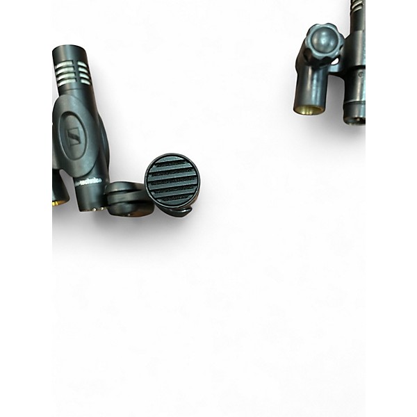 Used Audio-Technica AT2021 3 PACK Condenser Microphone