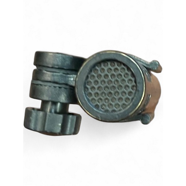 Used Audio-Technica AT2021 3 PACK Condenser Microphone