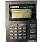 Used BOSS DR-550 Drum Machine