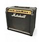 Used Marshall Valvestate 20 8020 Guitar Combo Amp