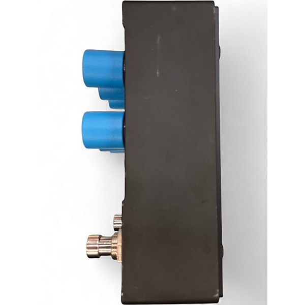 Used Polyend PRESS Pedal