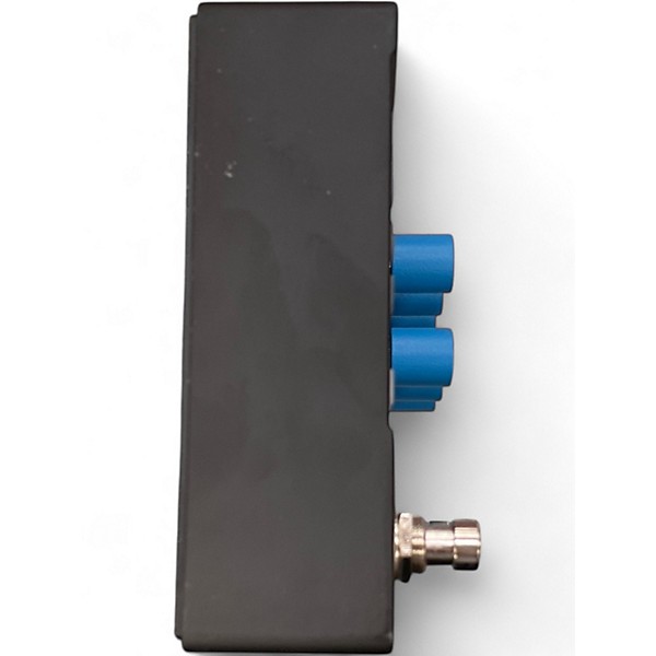 Used Polyend PRESS Pedal