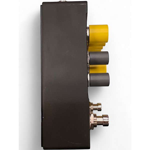 Used Polyend PRESS Pedal