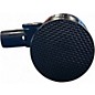 Used Audix D6 Sub Impulse Kick Drum Drum Microphone