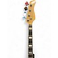 Used Sire Marcus Miller P7 Alder Antique White Electric Bass Guitar