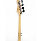 Used Sire Marcus Miller P7 Alder Antique White Electric Bass Guitar