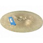 Used Ludwig 19in STANDARD RIDE Cymbal