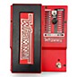 Used 2018 DigiTech Whammy Pitch Shifting Effect Pedal thumbnail