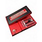 Used 2018 DigiTech Whammy Pitch Shifting Effect Pedal