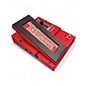 Used 2018 DigiTech Whammy Pitch Shifting Effect Pedal