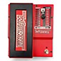 Used 2018 DigiTech Whammy Pitch Shifting Effect Pedal